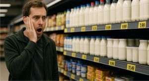 Primul pachet de măsuri fiscale a urcat inflaţia la aproape 10%